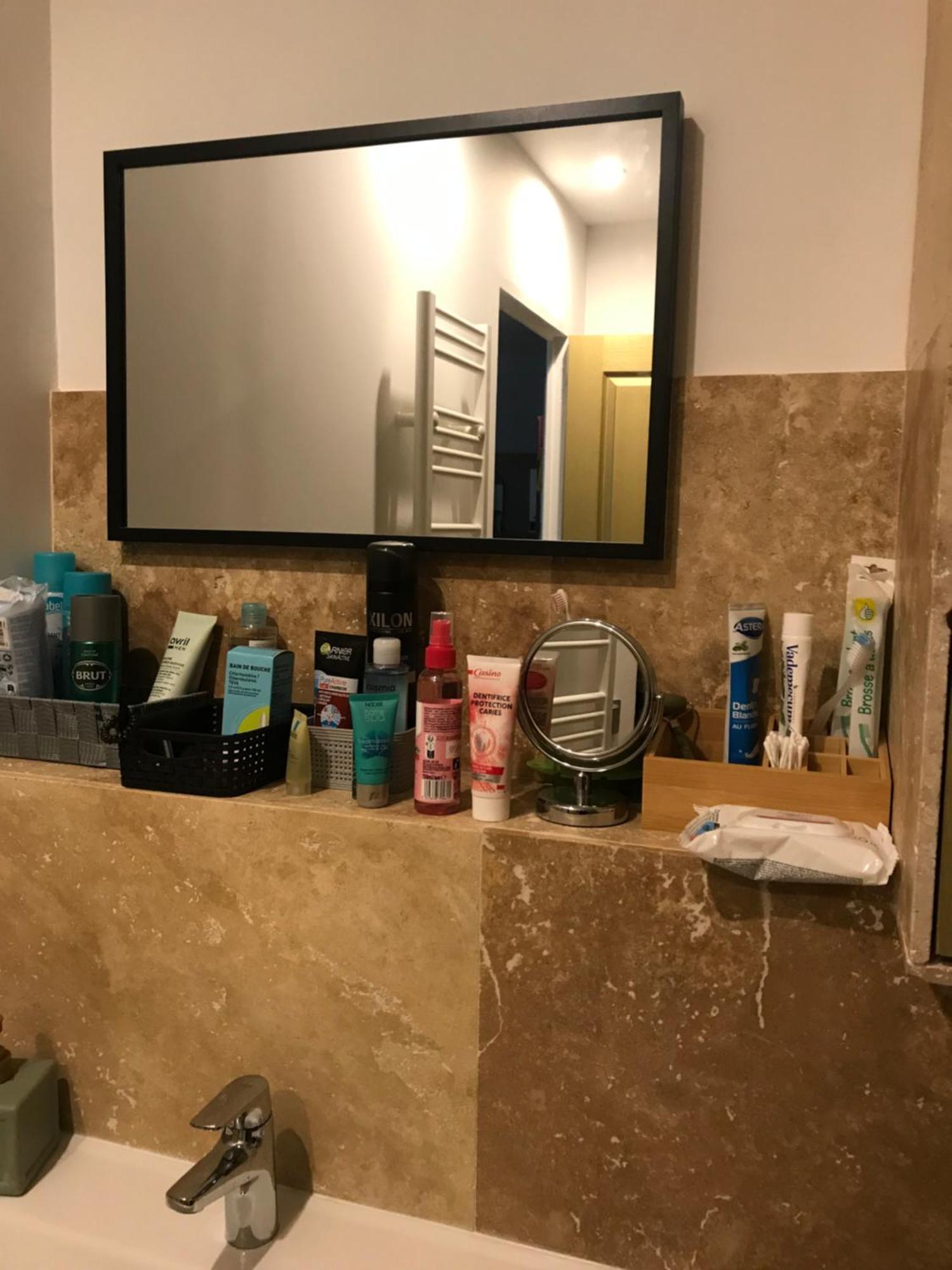 Maison Luxe Cleo Aeroport Tille 4 Personnes Esterno foto