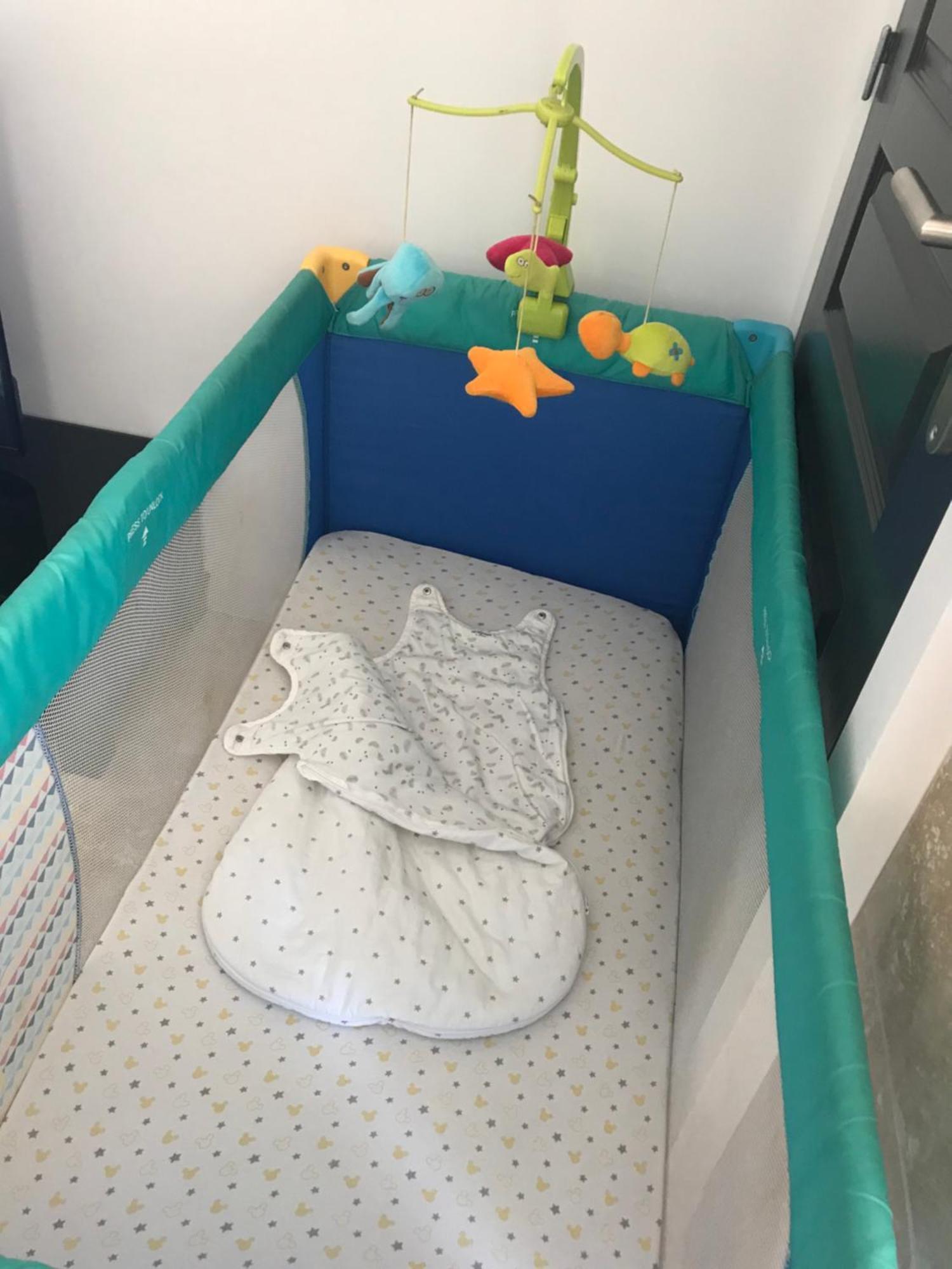 Maison Luxe Cleo Aeroport Tille 4 Personnes Esterno foto