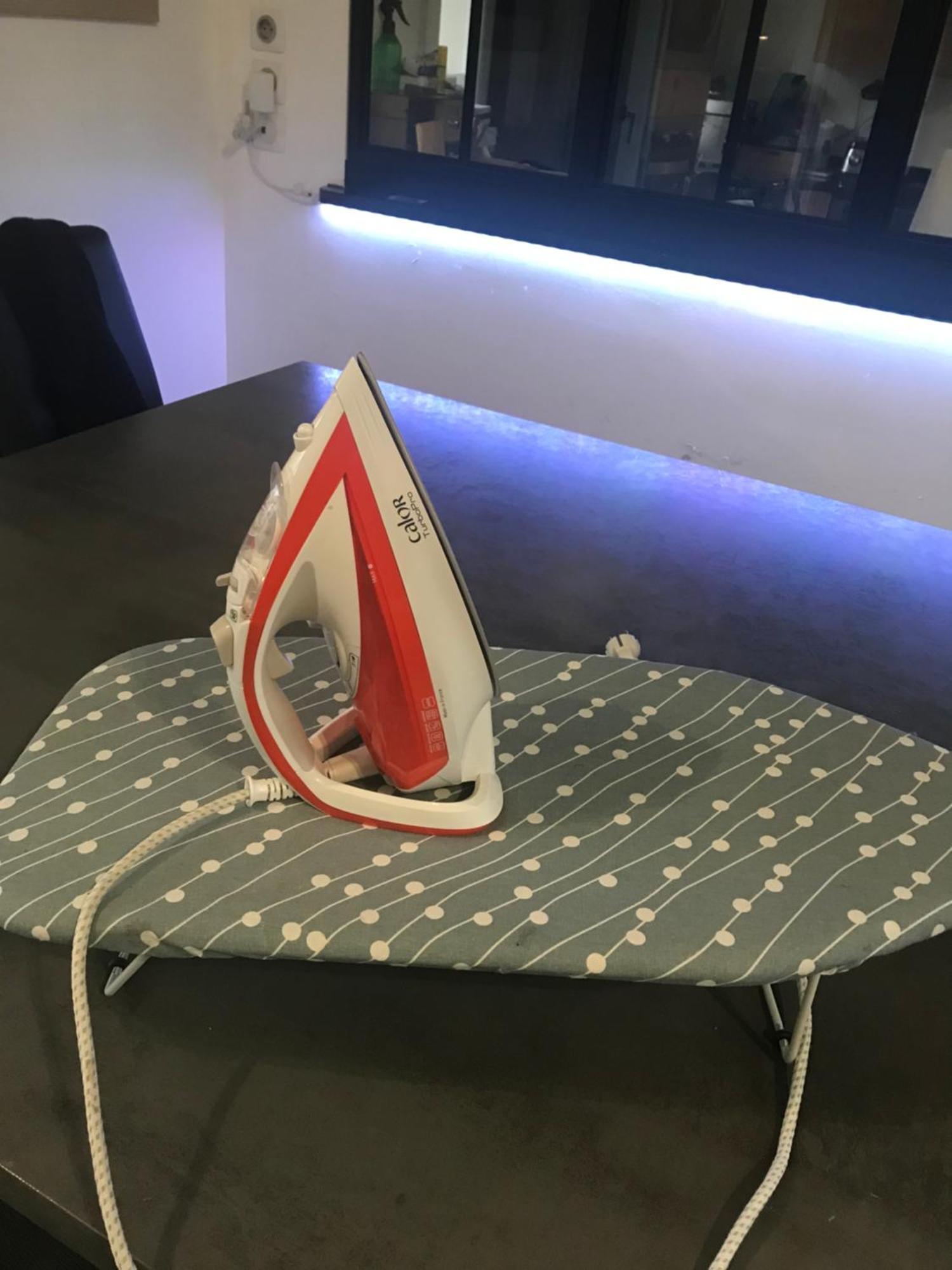 Maison Luxe Cleo Aeroport Tille 4 Personnes Esterno foto