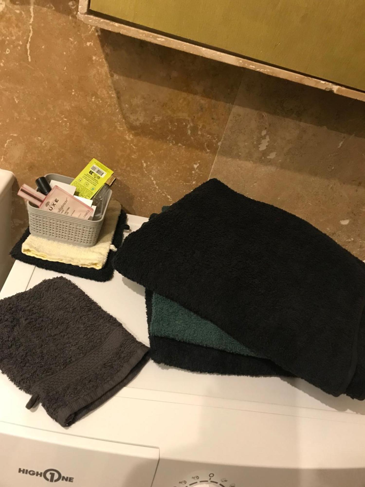 Maison Luxe Cleo Aeroport Tille 4 Personnes Esterno foto